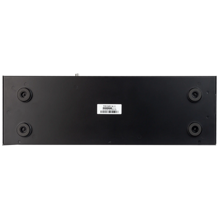 https://cdn.shopify.com/s/files/1/0712/9409/1574/products/AC-DA210-HDBTbottomsquare.webp?v=1676326599