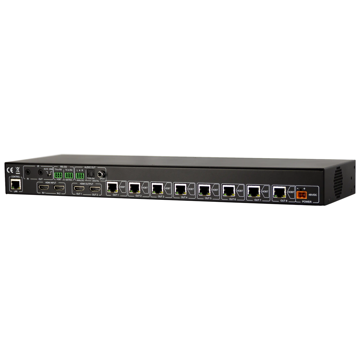 https://cdn.shopify.com/s/files/1/0712/9409/1574/products/AC-DA210-HDBTclose4square.webp?v=1676326599