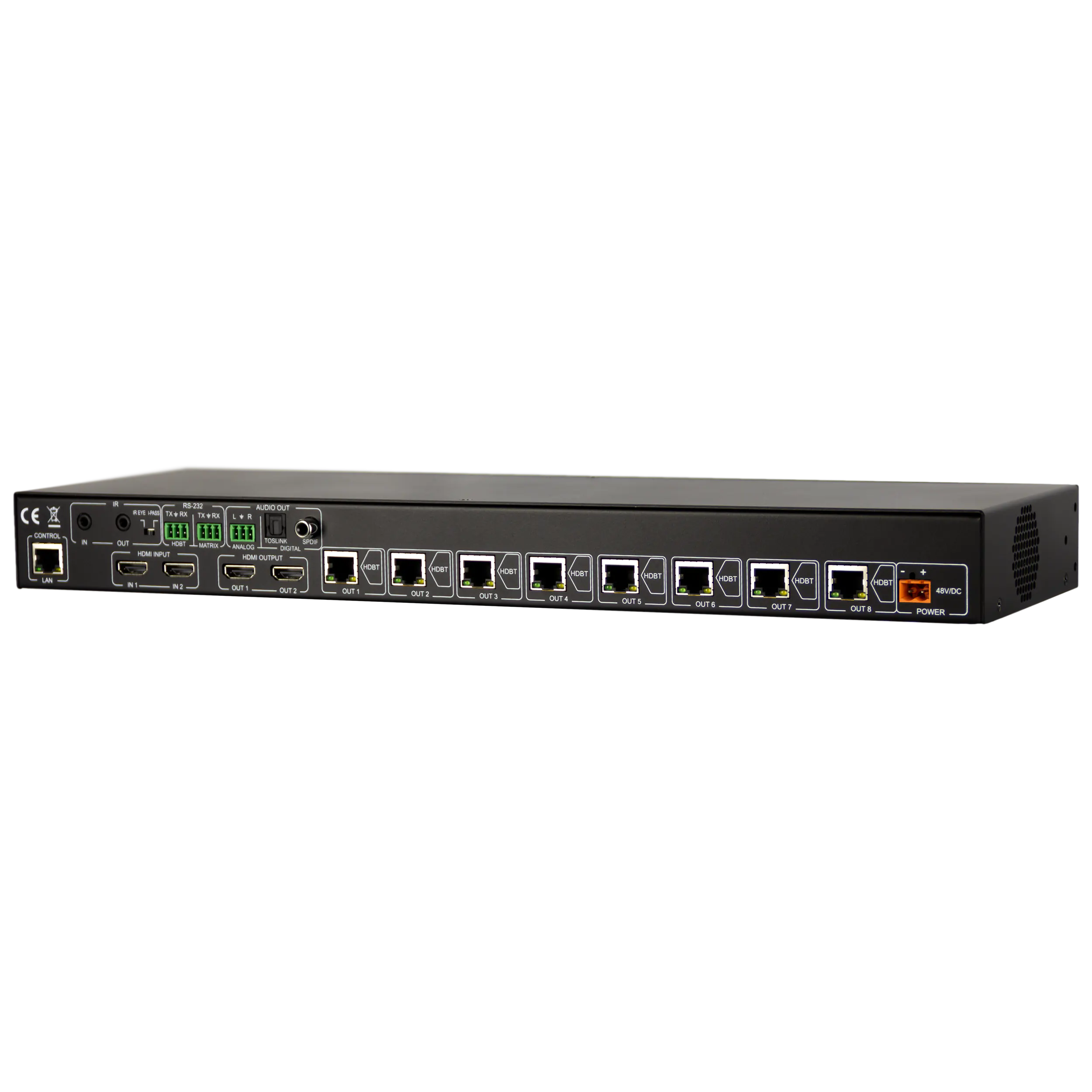 https://cdn.shopify.com/s/files/1/0712/9409/1574/products/AC-DA210-HDBTclose4square.webp?v=1676326599