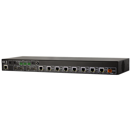 https://cdn.shopify.com/s/files/1/0712/9409/1574/products/AC-DA210-HDBTclose4square.webp?v=1676326599