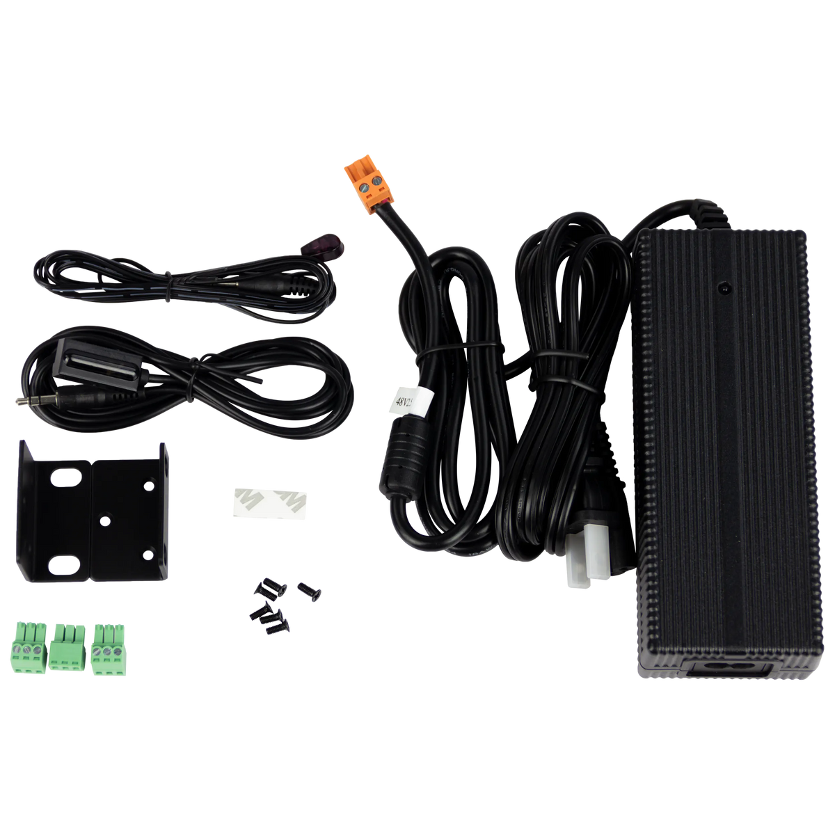 https://cdn.shopify.com/s/files/1/0712/9409/1574/products/AC-DA210-HDBTcontentssquare.webp?v=1676326599