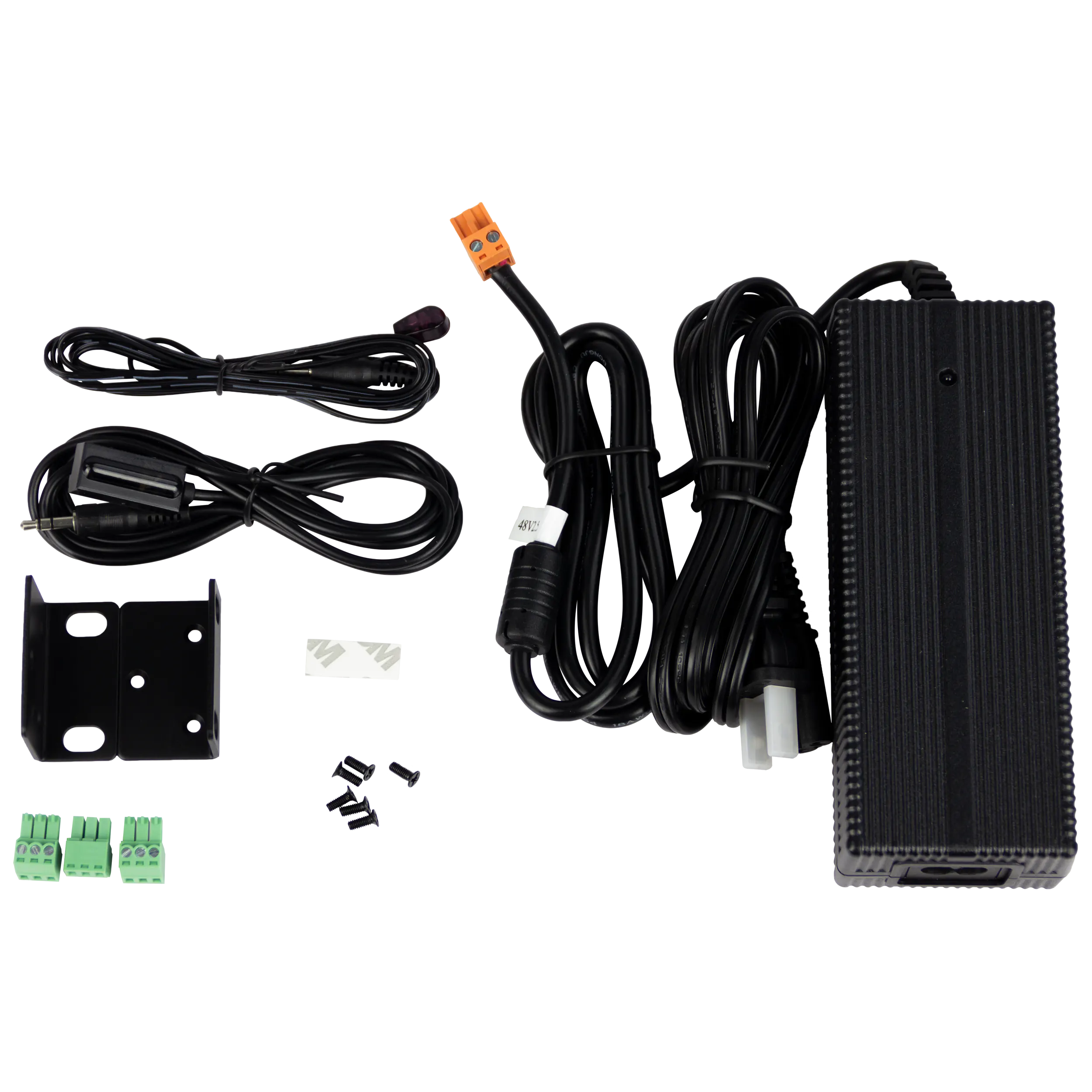 https://cdn.shopify.com/s/files/1/0712/9409/1574/products/AC-DA210-HDBTcontentssquare.webp?v=1676326599