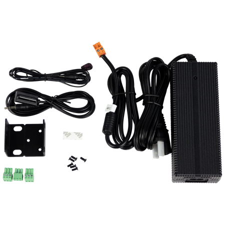 https://cdn.shopify.com/s/files/1/0712/9409/1574/products/AC-DA210-HDBTcontentssquare.webp?v=1676326599