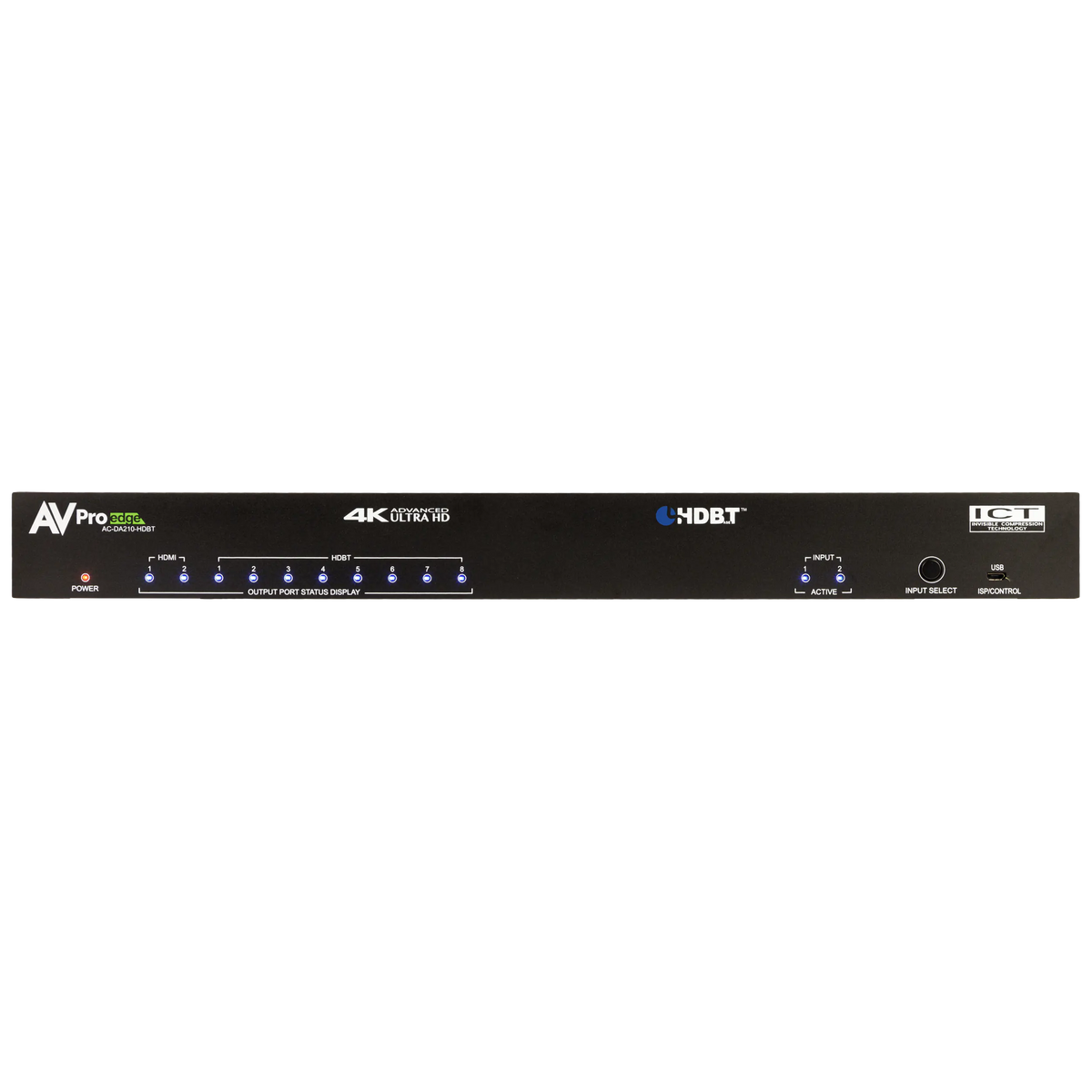 https://cdn.shopify.com/s/files/1/0712/9409/1574/products/AC-DA210-HDBTfrontonsquare.webp?v=1676326599