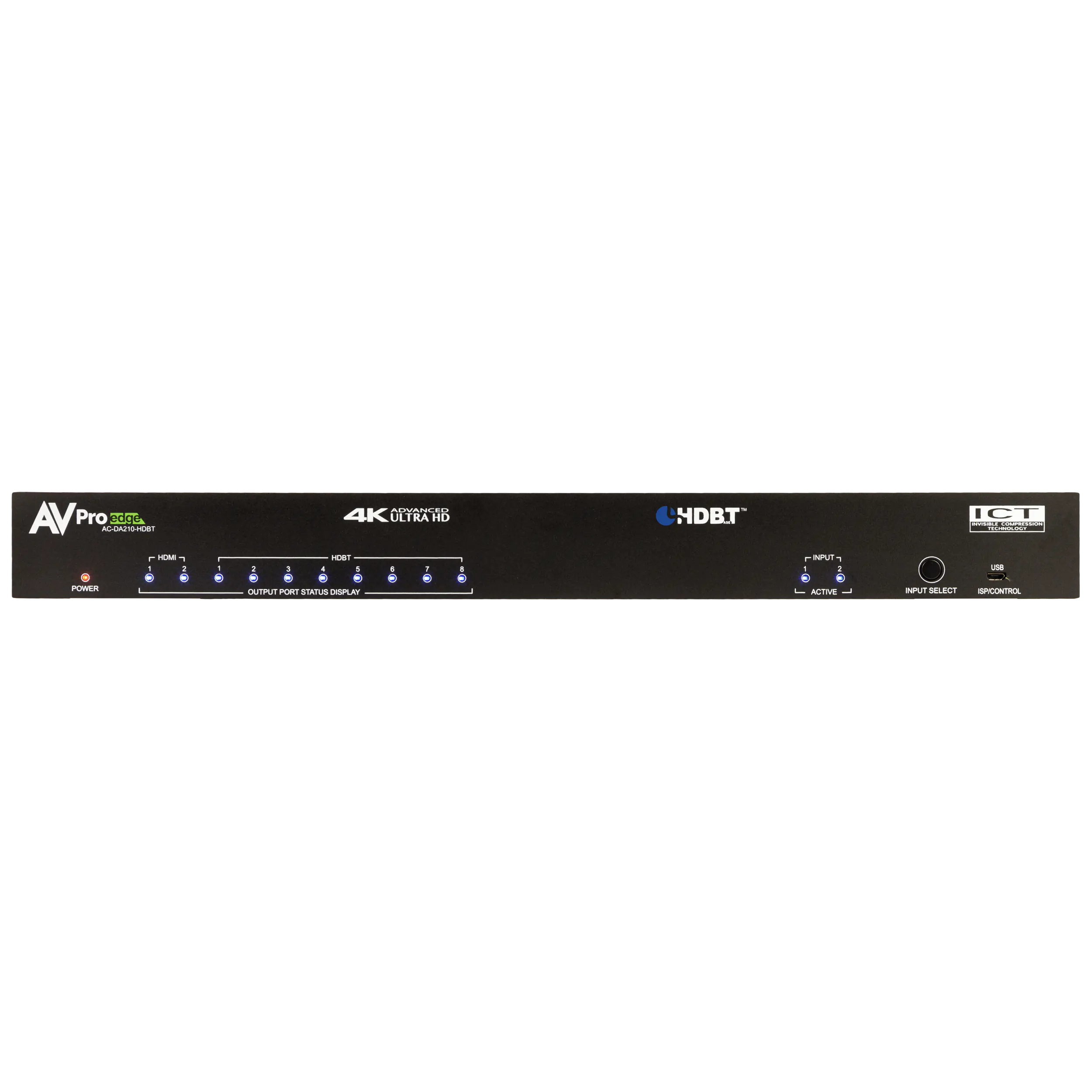 https://cdn.shopify.com/s/files/1/0712/9409/1574/products/AC-DA210-HDBTfrontonsquare.webp?v=1676326599