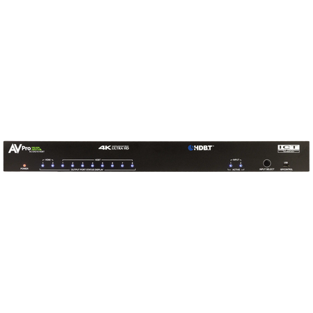 https://cdn.shopify.com/s/files/1/0712/9409/1574/products/AC-DA210-HDBTfrontonsquare.webp?v=1676326599