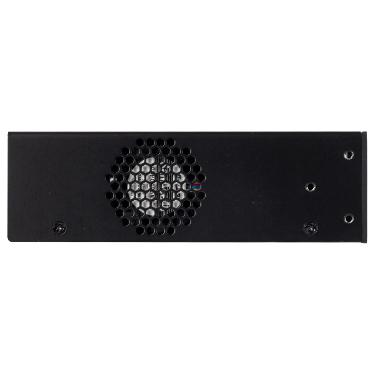 https://cdn.shopify.com/s/files/1/0712/9409/1574/products/AC-DA210-HDBTleftsquare.webp?v=1676326599