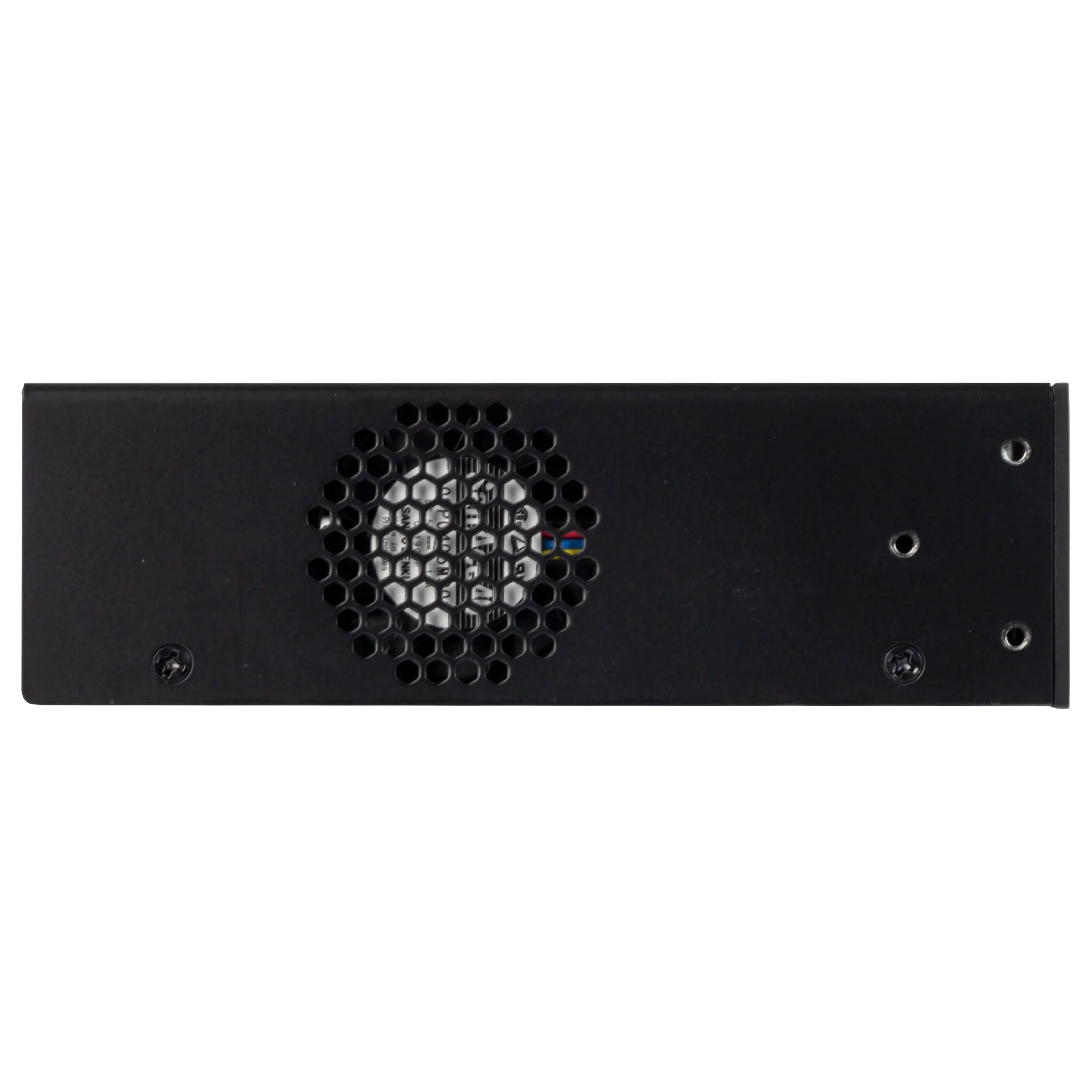 https://cdn.shopify.com/s/files/1/0712/9409/1574/products/AC-DA210-HDBTleftsquare.webp?v=1676326599