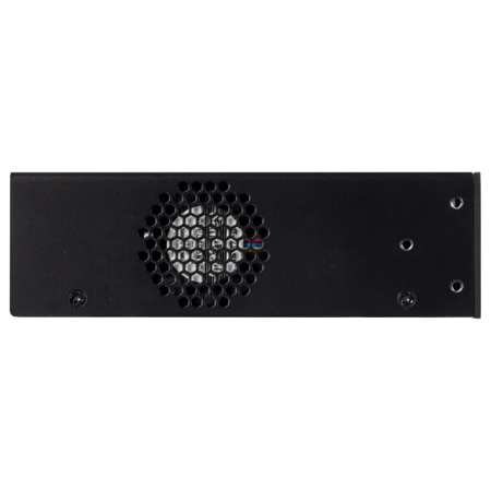 https://cdn.shopify.com/s/files/1/0712/9409/1574/products/AC-DA210-HDBTleftsquare.webp?v=1676326599