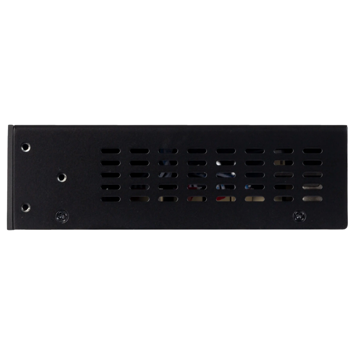 https://cdn.shopify.com/s/files/1/0712/9409/1574/products/AC-DA210-HDBTrightsquare.webp?v=1676326599