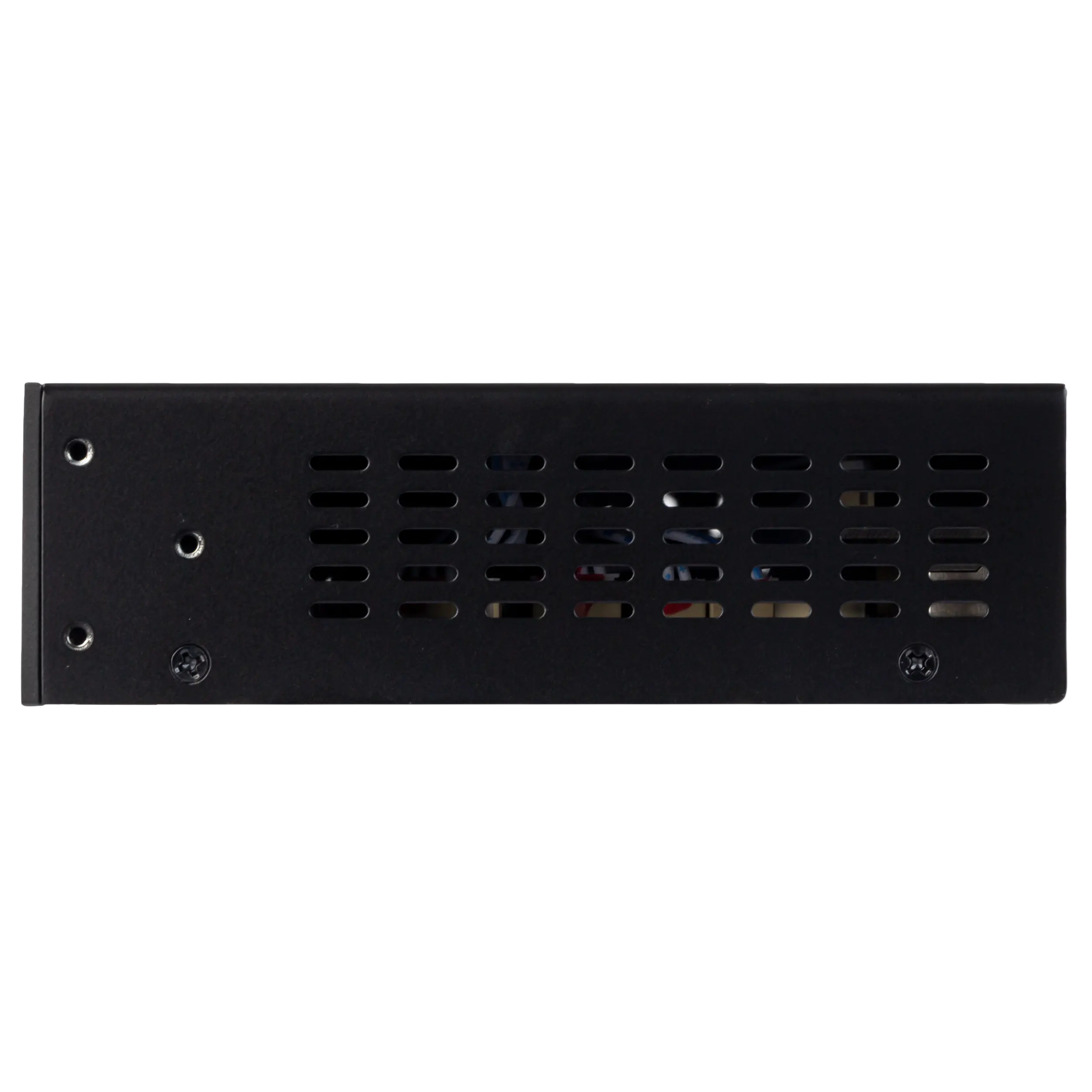https://cdn.shopify.com/s/files/1/0712/9409/1574/products/AC-DA210-HDBTrightsquare.webp?v=1676326599