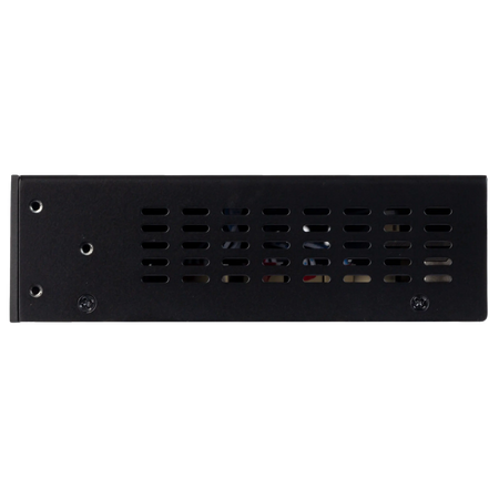 https://cdn.shopify.com/s/files/1/0712/9409/1574/products/AC-DA210-HDBTrightsquare.webp?v=1676326599