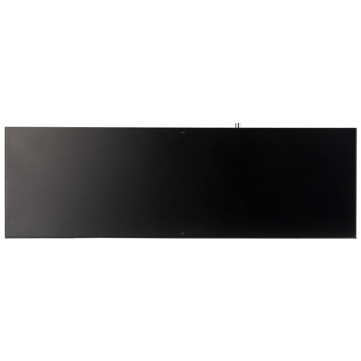 https://cdn.shopify.com/s/files/1/0712/9409/1574/products/AC-DA210-HDBTtopsquare.webp?v=1676326599
