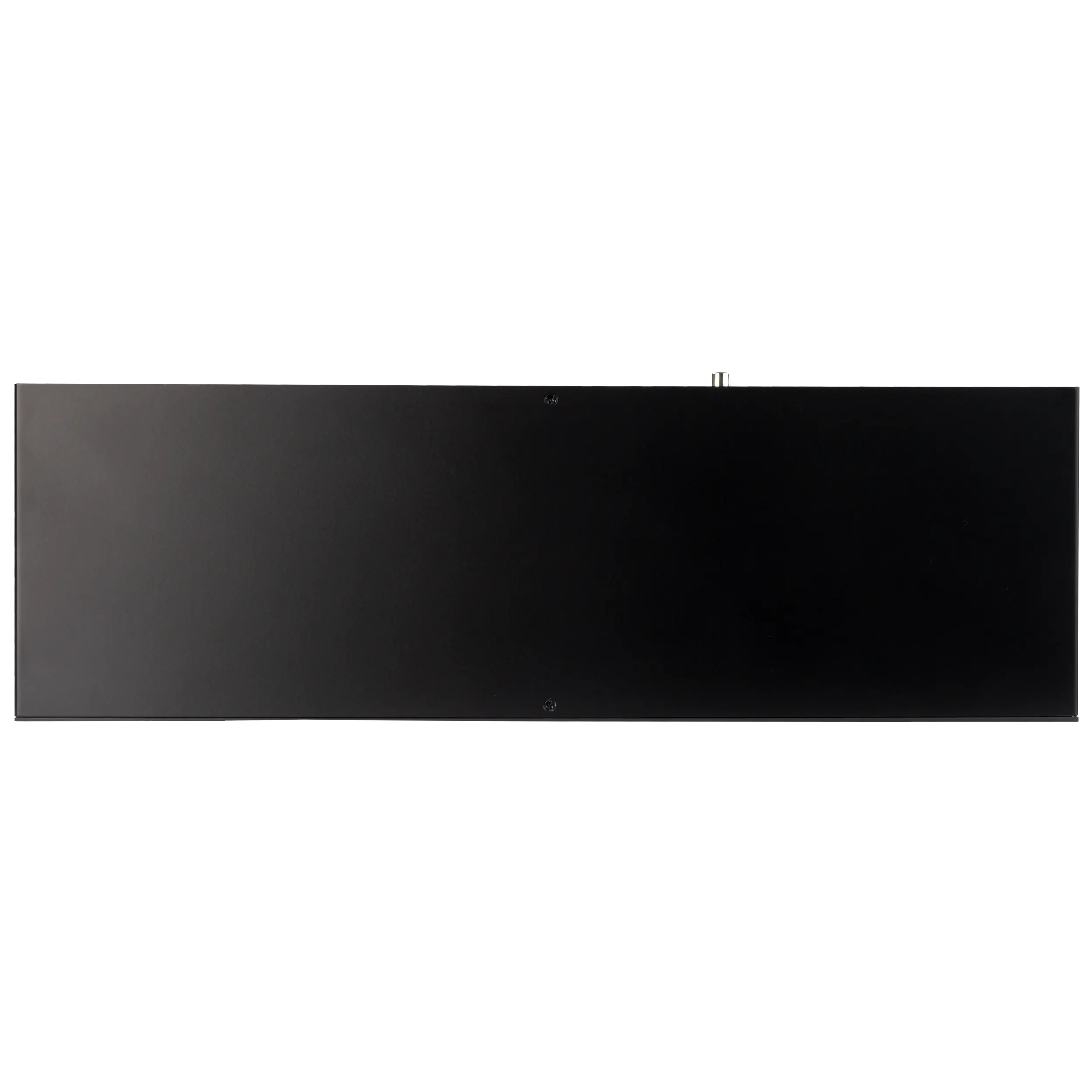 https://cdn.shopify.com/s/files/1/0712/9409/1574/products/AC-DA210-HDBTtopsquare.webp?v=1676326599