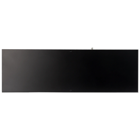 https://cdn.shopify.com/s/files/1/0712/9409/1574/products/AC-DA210-HDBTtopsquare.webp?v=1676326599