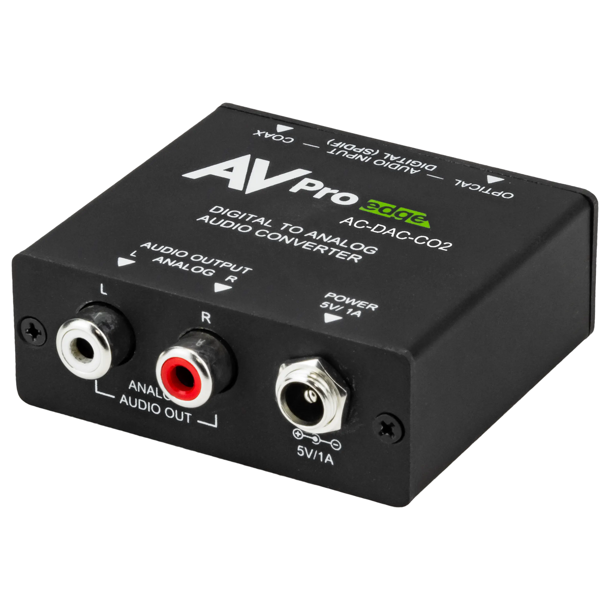 https://cdn.shopify.com/s/files/1/0712/9409/1574/products/AC-DAC-CO2angle1square.webp?v=1676412496