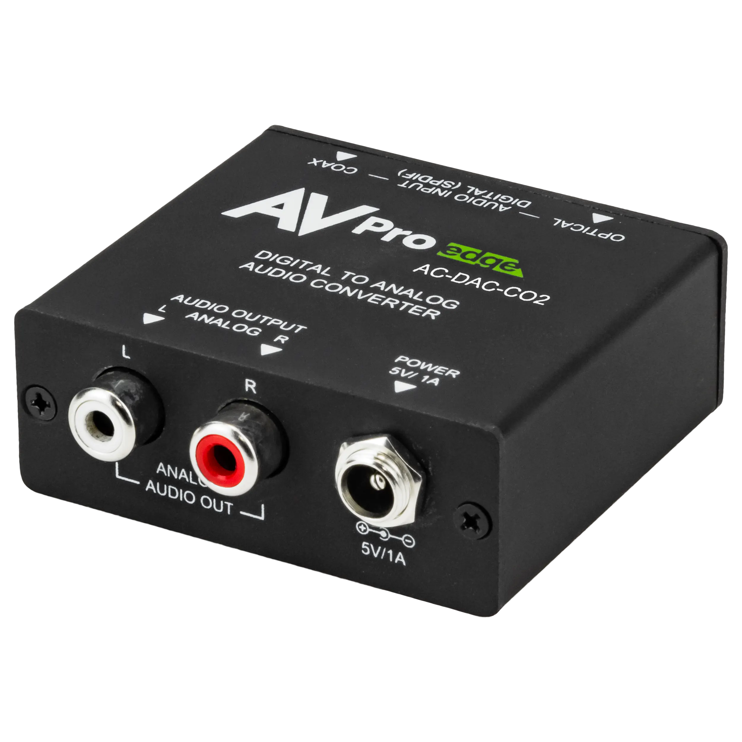 https://cdn.shopify.com/s/files/1/0712/9409/1574/products/AC-DAC-CO2angle1square.webp?v=1676412496
