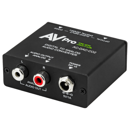 https://cdn.shopify.com/s/files/1/0712/9409/1574/products/AC-DAC-CO2angle1square.webp?v=1676412496