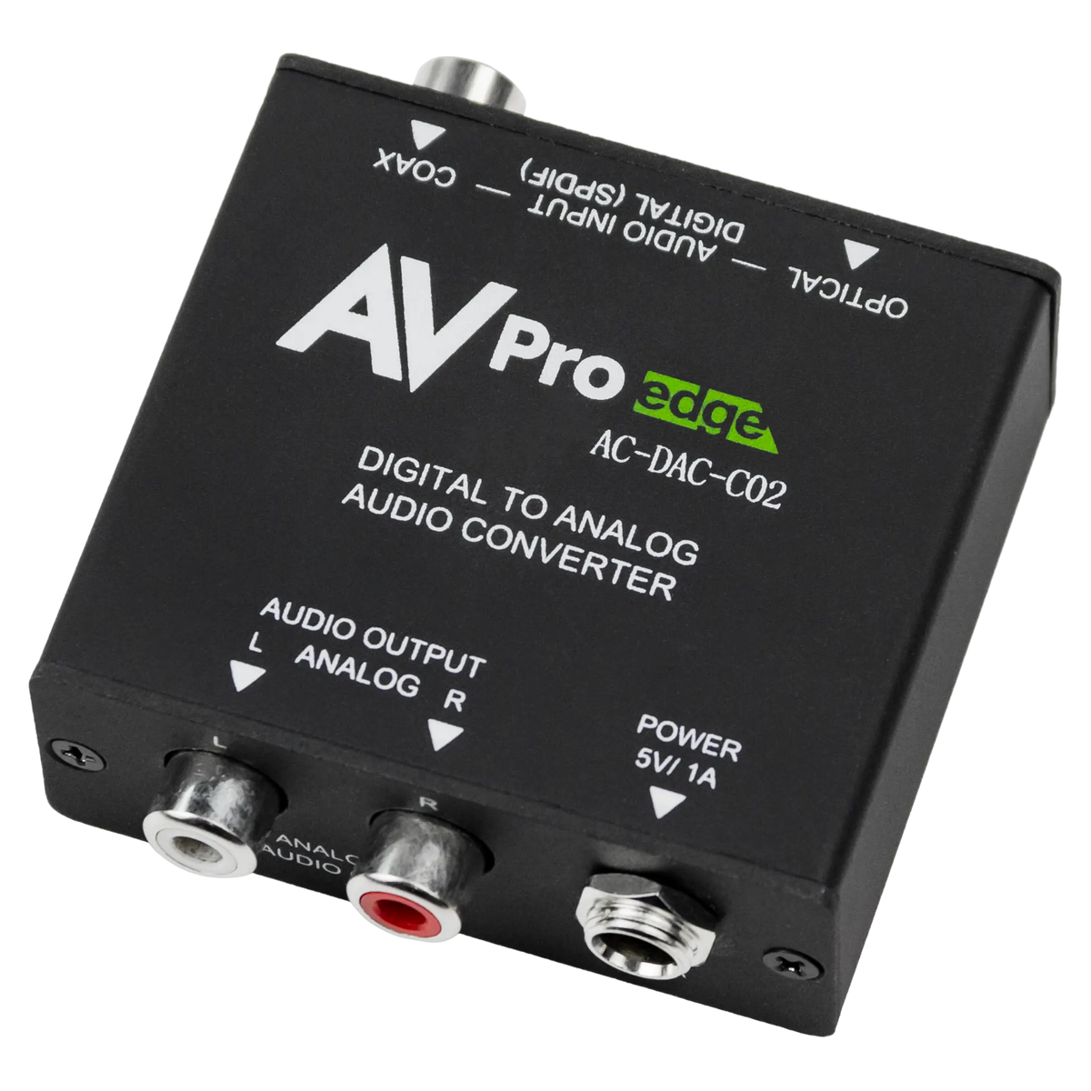 https://cdn.shopify.com/s/files/1/0712/9409/1574/products/AC-DAC-CO2angle4square.webp?v=1676412496