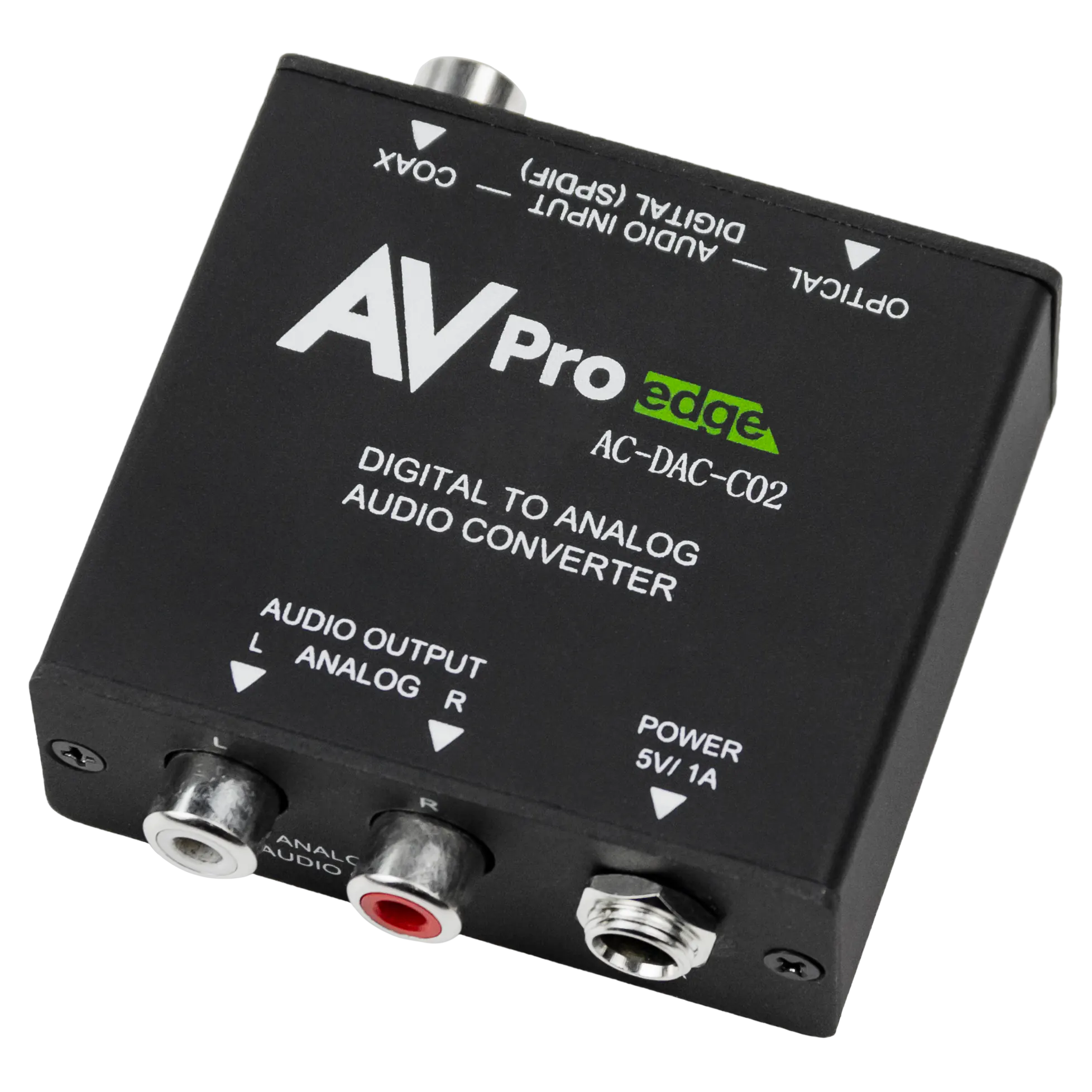 https://cdn.shopify.com/s/files/1/0712/9409/1574/products/AC-DAC-CO2angle4square.webp?v=1676412496