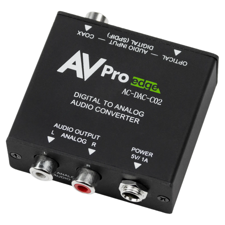 https://cdn.shopify.com/s/files/1/0712/9409/1574/products/AC-DAC-CO2angle4square.webp?v=1676412496