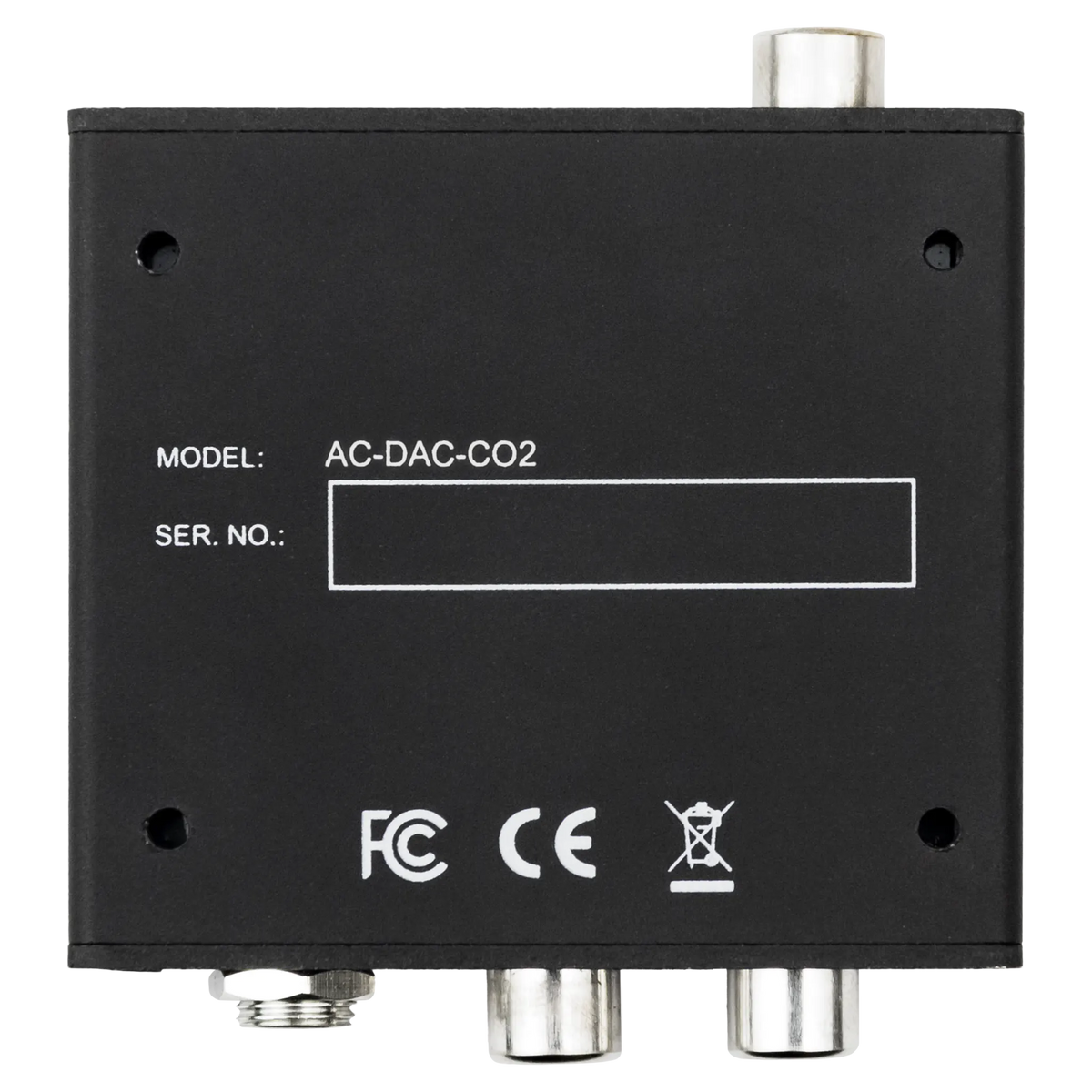 https://cdn.shopify.com/s/files/1/0712/9409/1574/products/AC-DAC-CO2bottomsquare.webp?v=1676412496
