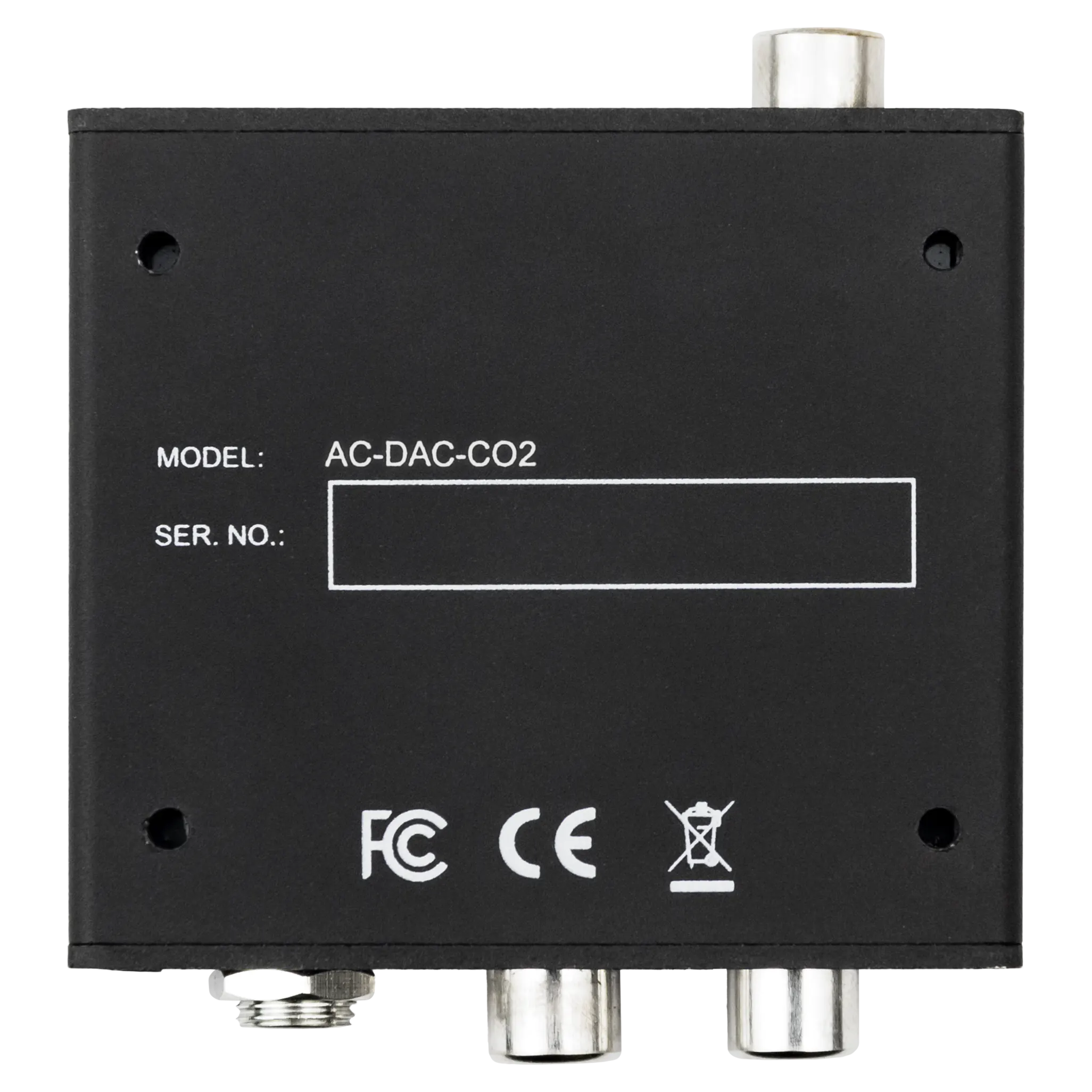 https://cdn.shopify.com/s/files/1/0712/9409/1574/products/AC-DAC-CO2bottomsquare.webp?v=1676412496