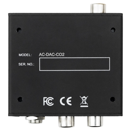 https://cdn.shopify.com/s/files/1/0712/9409/1574/products/AC-DAC-CO2bottomsquare.webp?v=1676412496