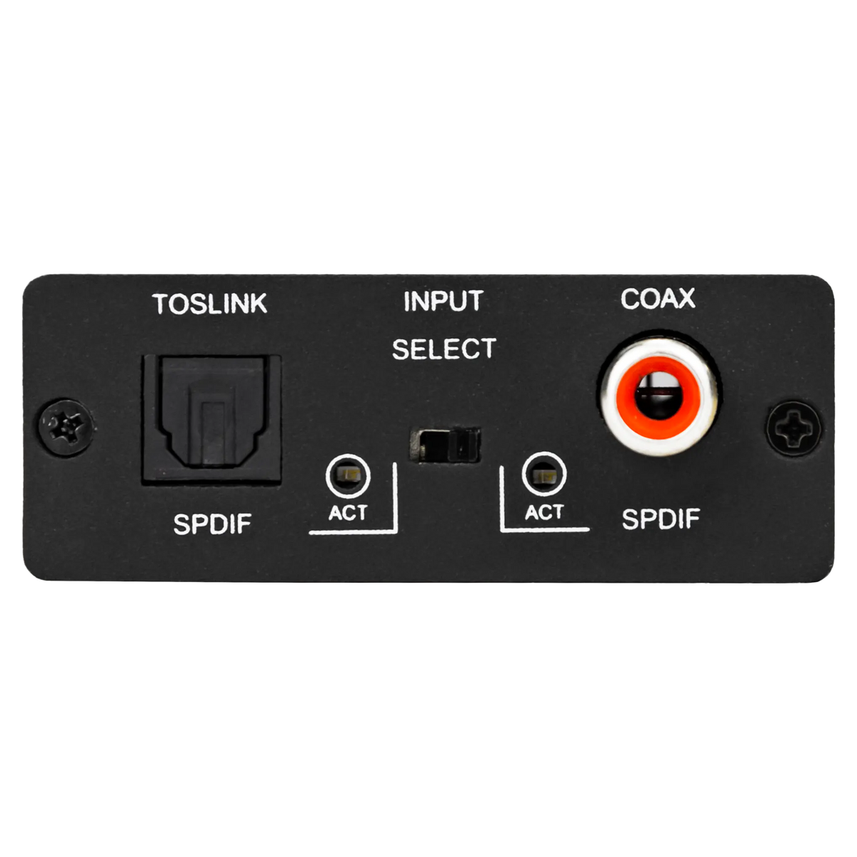 https://cdn.shopify.com/s/files/1/0712/9409/1574/products/AC-DAC-CO2frontsquare.webp?v=1676412496
