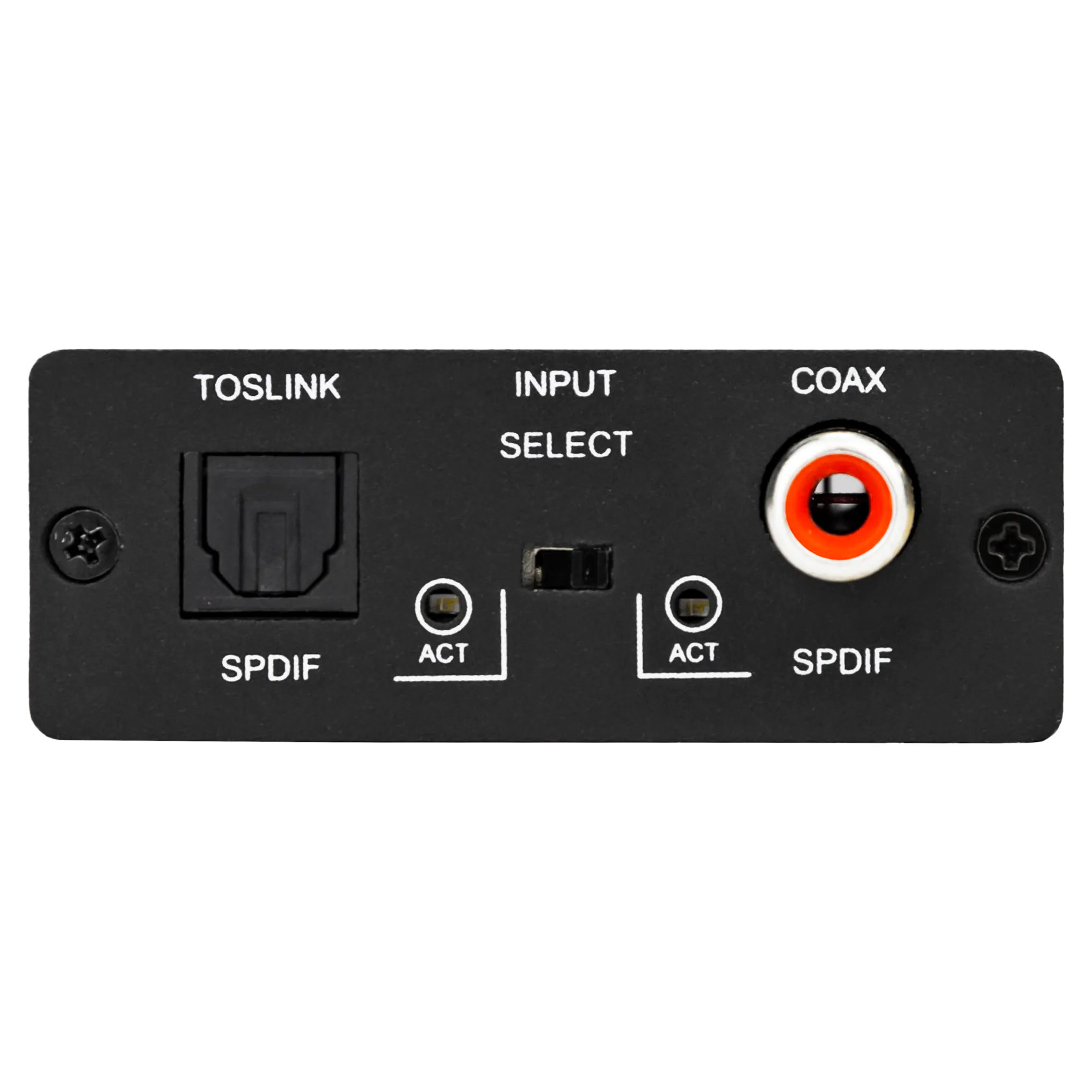 https://cdn.shopify.com/s/files/1/0712/9409/1574/products/AC-DAC-CO2frontsquare.webp?v=1676412496