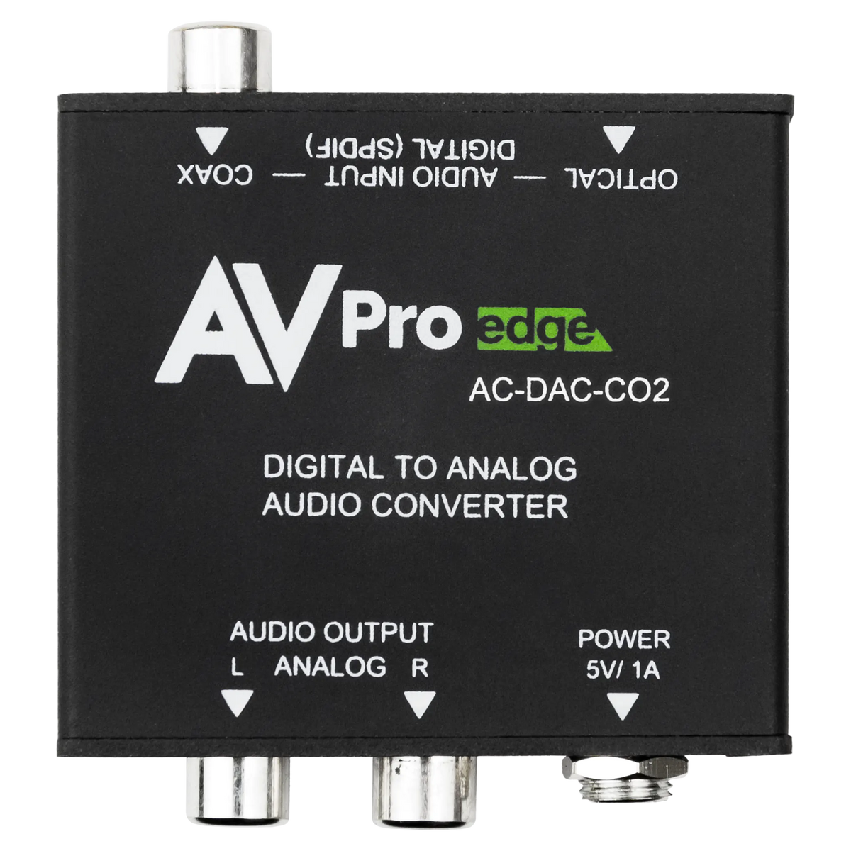 https://cdn.shopify.com/s/files/1/0712/9409/1574/products/AC-DAC-CO2topsquare.webp?v=1676412496