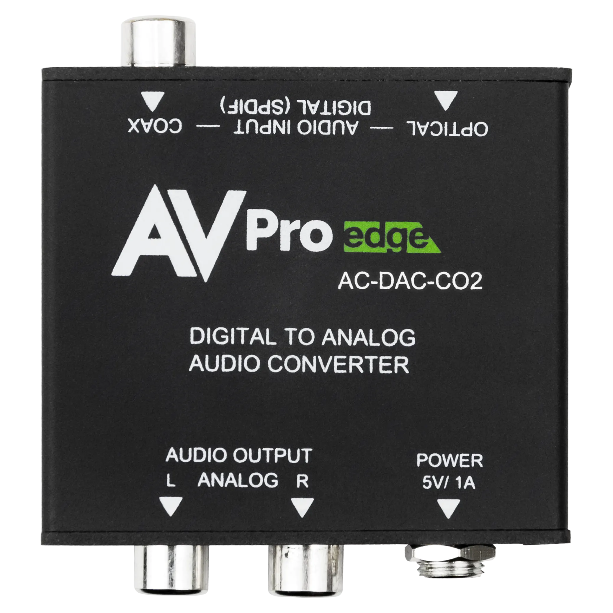https://cdn.shopify.com/s/files/1/0712/9409/1574/products/AC-DAC-CO2topsquare.webp?v=1676412496