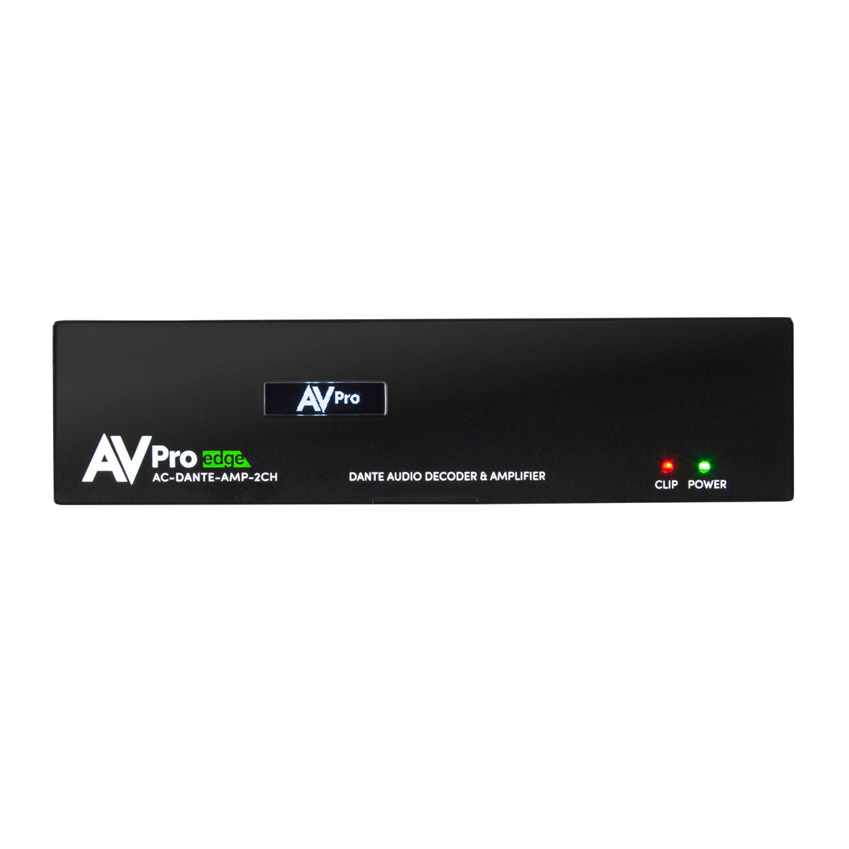 https://cdn.shopify.com/s/files/1/0712/9409/1574/files/AC-DANTE-AMP-2CHFront.jpg?v=1695836199
