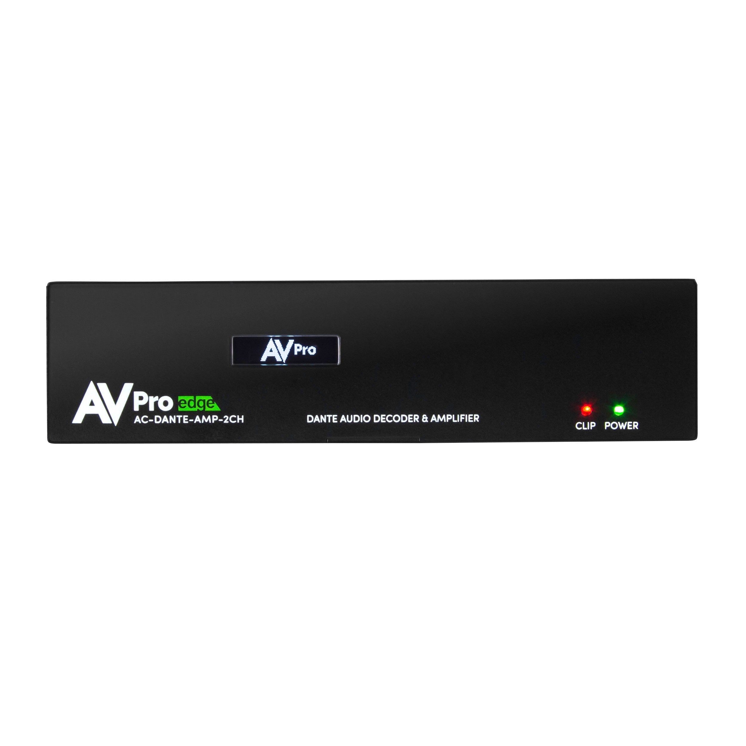 https://cdn.shopify.com/s/files/1/0712/9409/1574/files/AC-DANTE-AMP-2CHFront.jpg?v=1695836199