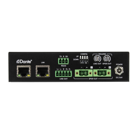 https://cdn.shopify.com/s/files/1/0712/9409/1574/files/AC-DANTE-AMP-2CH_Back_3897b9f2-51bc-4b7e-9a65-ae09d6840ead.jpg?v=1695836199