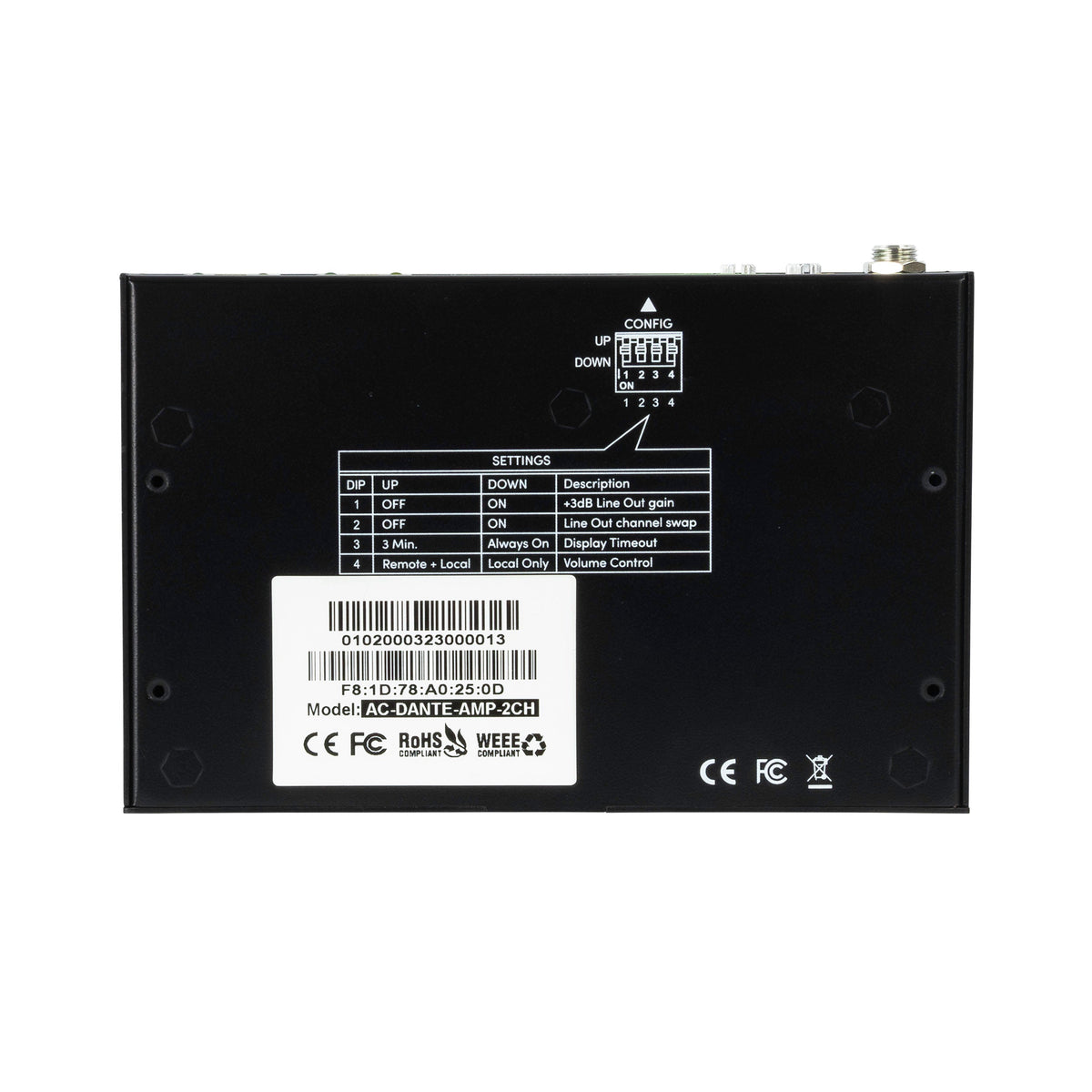 https://cdn.shopify.com/s/files/1/0712/9409/1574/files/AC-DANTE-AMP-2CH_Bottom_08f97775-5f2f-4577-ab5d-50476789a00f.jpg?v=1695836198
