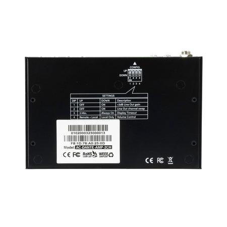 https://cdn.shopify.com/s/files/1/0712/9409/1574/files/AC-DANTE-AMP-2CH_Bottom_08f97775-5f2f-4577-ab5d-50476789a00f.jpg?v=1695836198