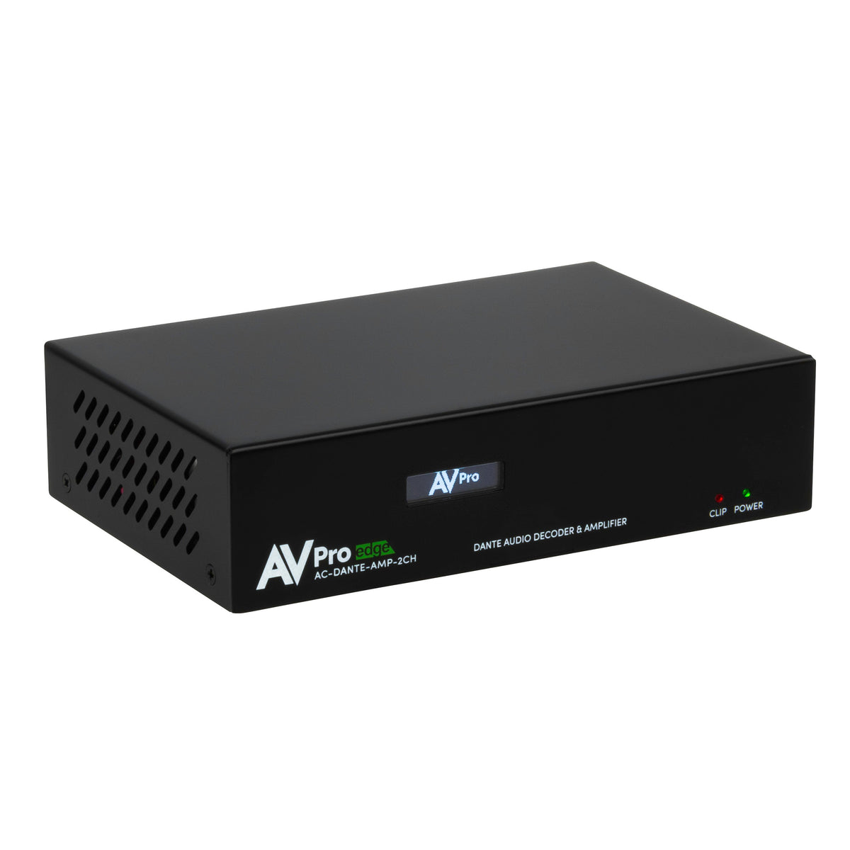 https://cdn.shopify.com/s/files/1/0712/9409/1574/files/AC-DANTE-AMP-2CH_FrontAngle2.jpg?v=1696004056
