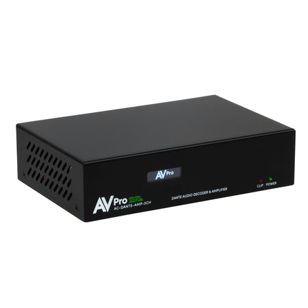 https://cdn.shopify.com/s/files/1/0712/9409/1574/files/AC-DANTE-AMP-2CH_FrontAngle2.jpg?v=1696004056