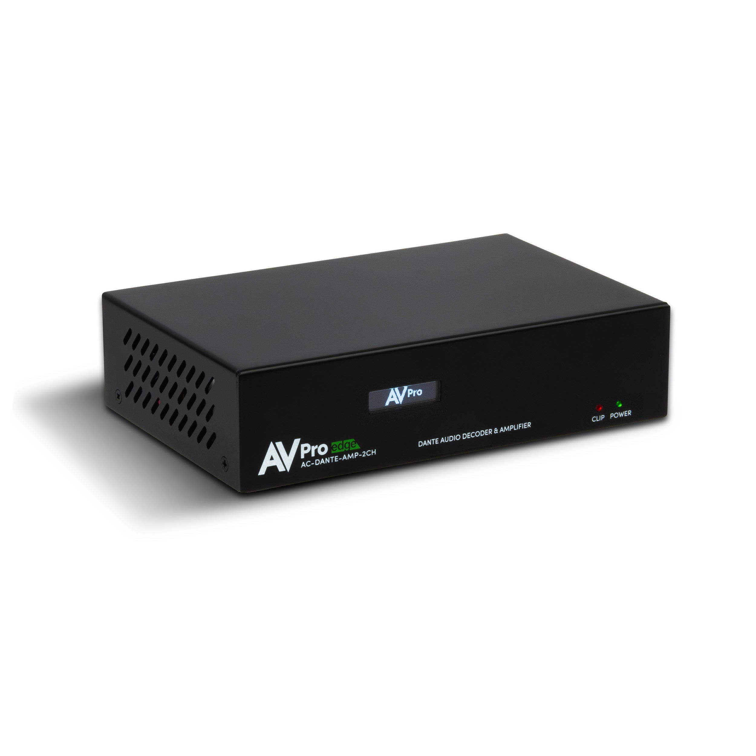 https://cdn.shopify.com/s/files/1/0712/9409/1574/files/AC-DANTE-AMP-2CH_FrontAngle_shadow_e5a2cf6a-74f1-48cc-8a45-85a17fd6f581.jpg?v=1695836185
