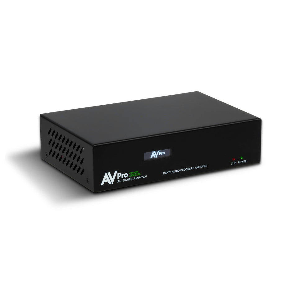 https://cdn.shopify.com/s/files/1/0712/9409/1574/files/AC-DANTE-AMP-2CH_FrontAngle_shadow_e5a2cf6a-74f1-48cc-8a45-85a17fd6f581.jpg?v=1695836185