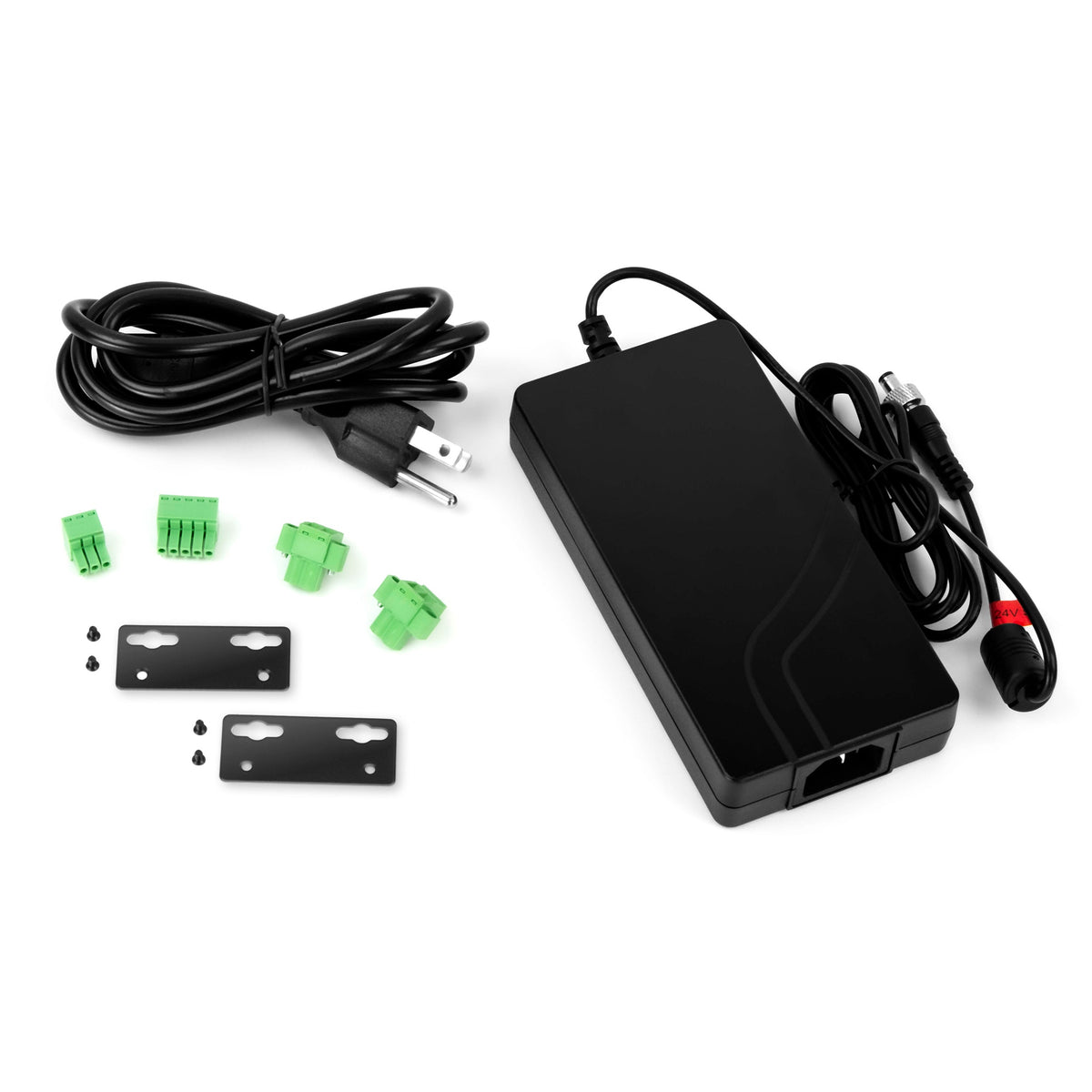 https://cdn.shopify.com/s/files/1/0712/9409/1574/files/AC-DANTE-AMP-2CH_InBox_e31d003d-2a57-45f1-ae7d-d175aa089da1.jpg?v=1695836199