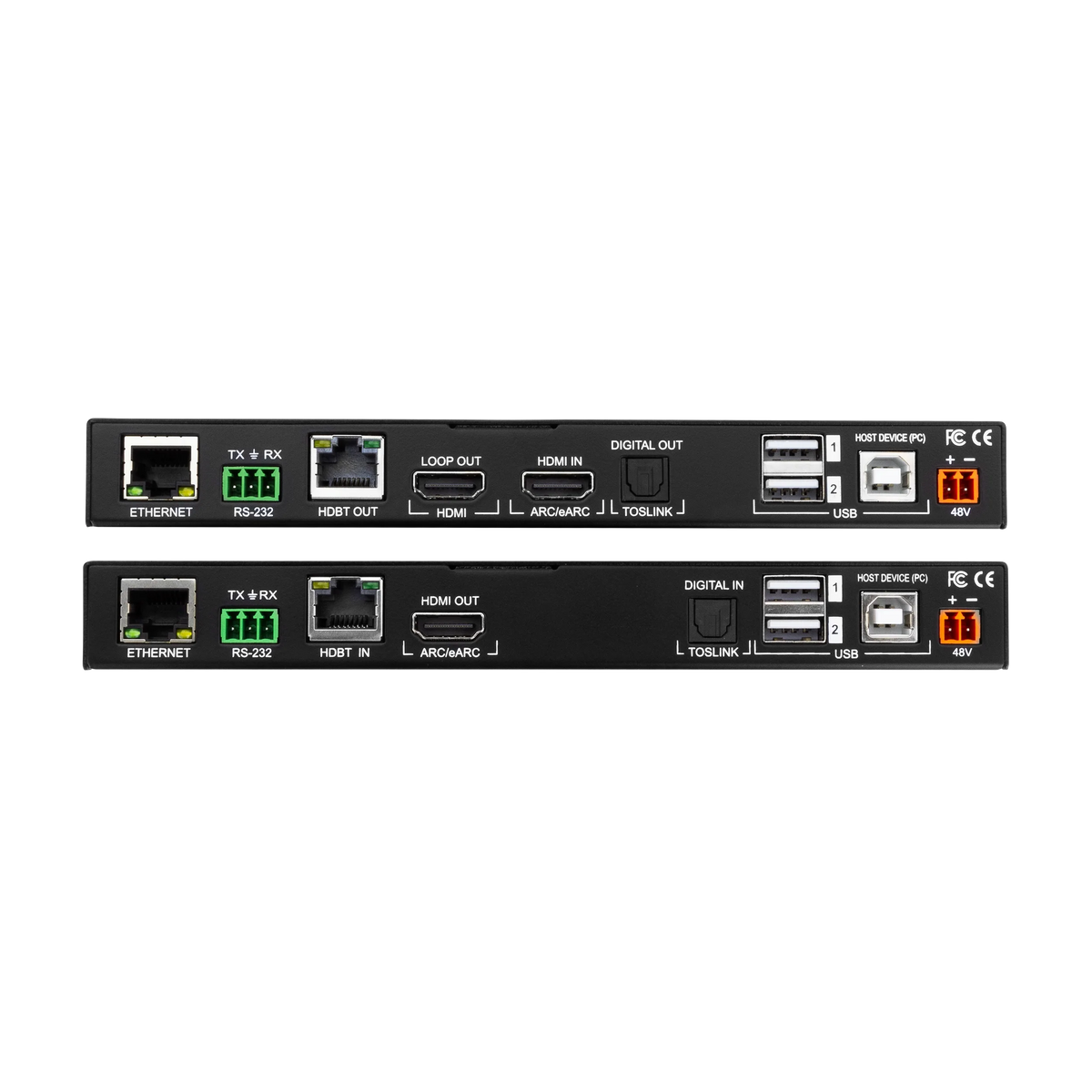 https://cdn.shopify.com/s/files/1/0712/9409/1574/files/AC-EX100-444-KIT_Back.webp?v=1719424857