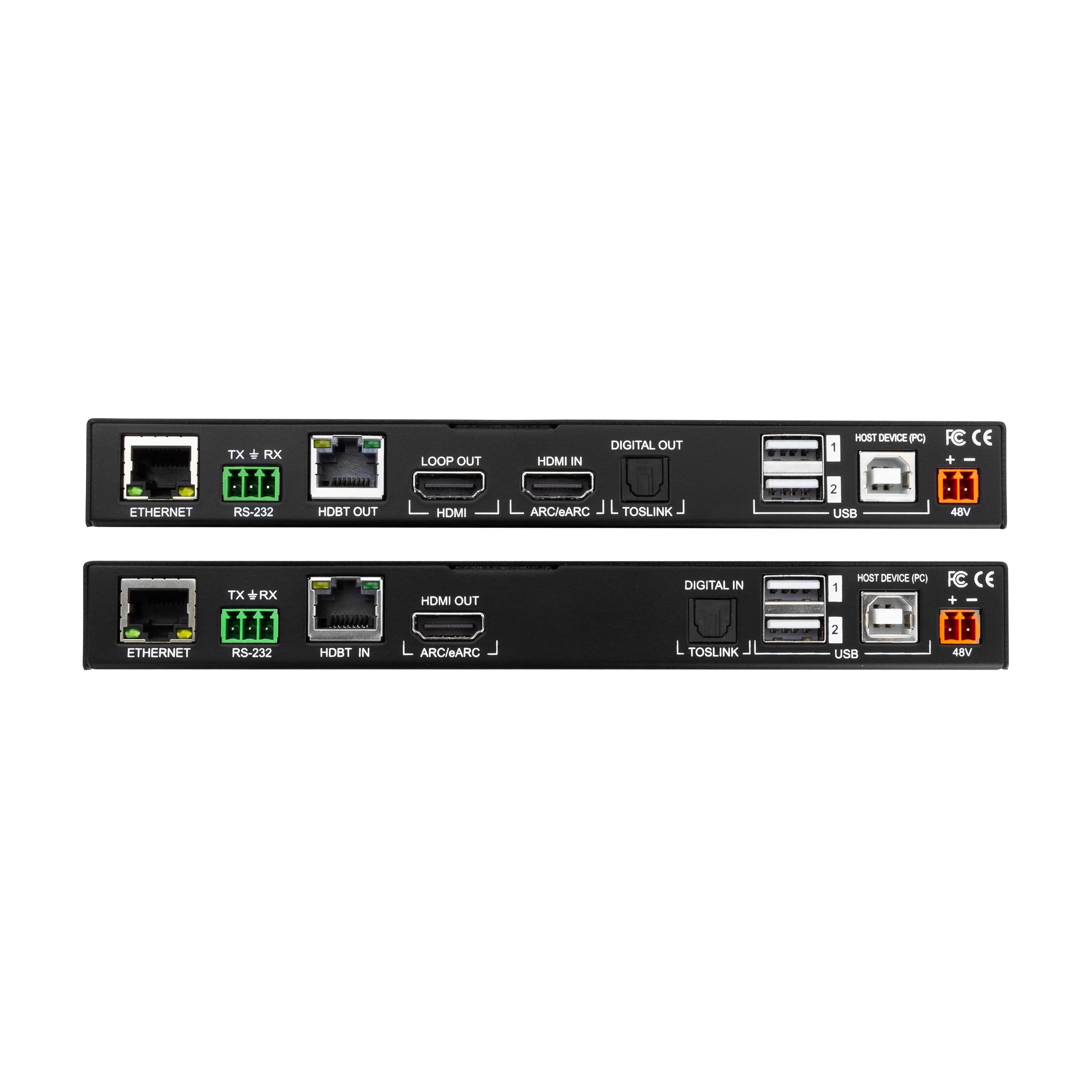 https://cdn.shopify.com/s/files/1/0712/9409/1574/files/AC-EX100-444-KIT_Back.webp?v=1719424857