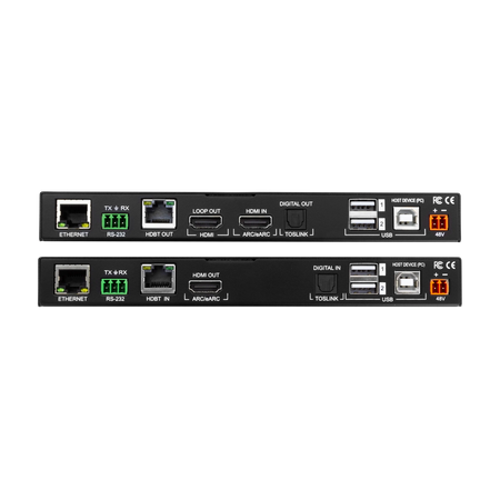 https://cdn.shopify.com/s/files/1/0712/9409/1574/files/AC-EX100-444-KIT_Back.webp?v=1719424857