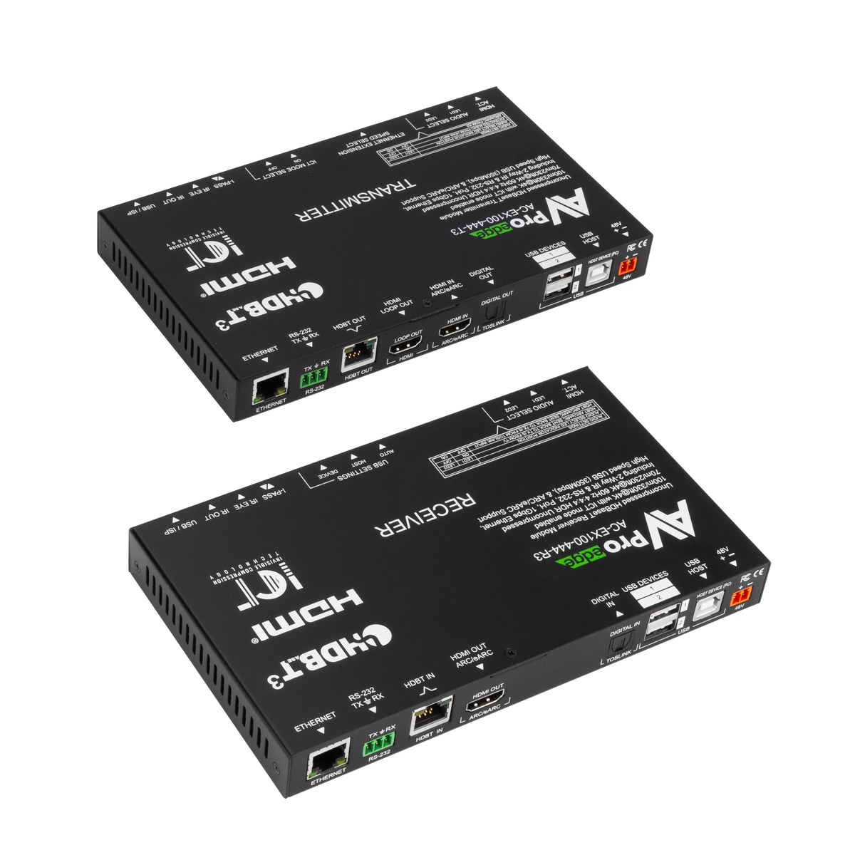 https://cdn.shopify.com/s/files/1/0712/9409/1574/files/AC-EX100-444-KIT_BackAngle1.webp?v=1719424857