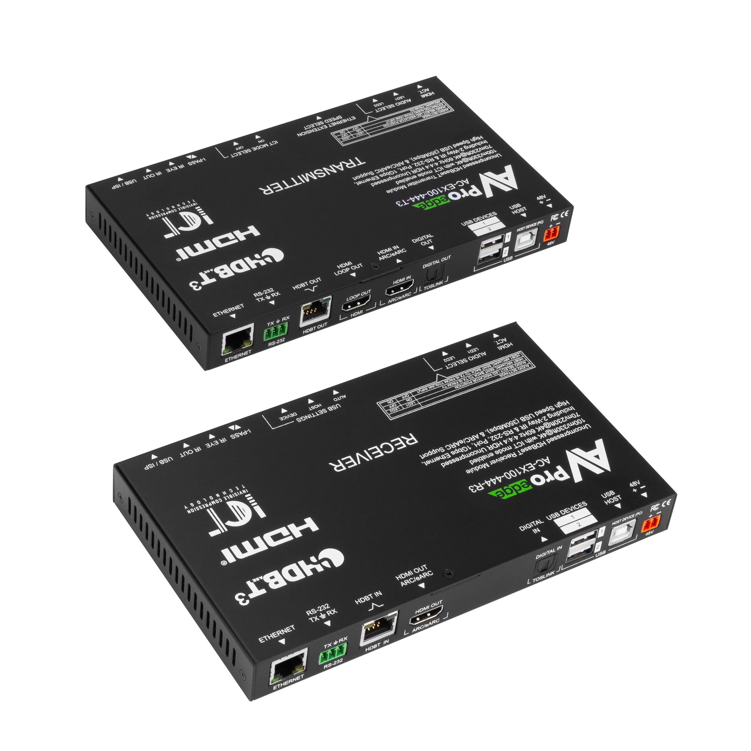 https://cdn.shopify.com/s/files/1/0712/9409/1574/files/AC-EX100-444-KIT_BackAngle1.webp?v=1719424857