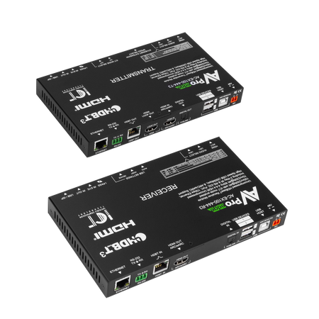 https://cdn.shopify.com/s/files/1/0712/9409/1574/files/AC-EX100-444-KIT_BackAngle1.webp?v=1719424857