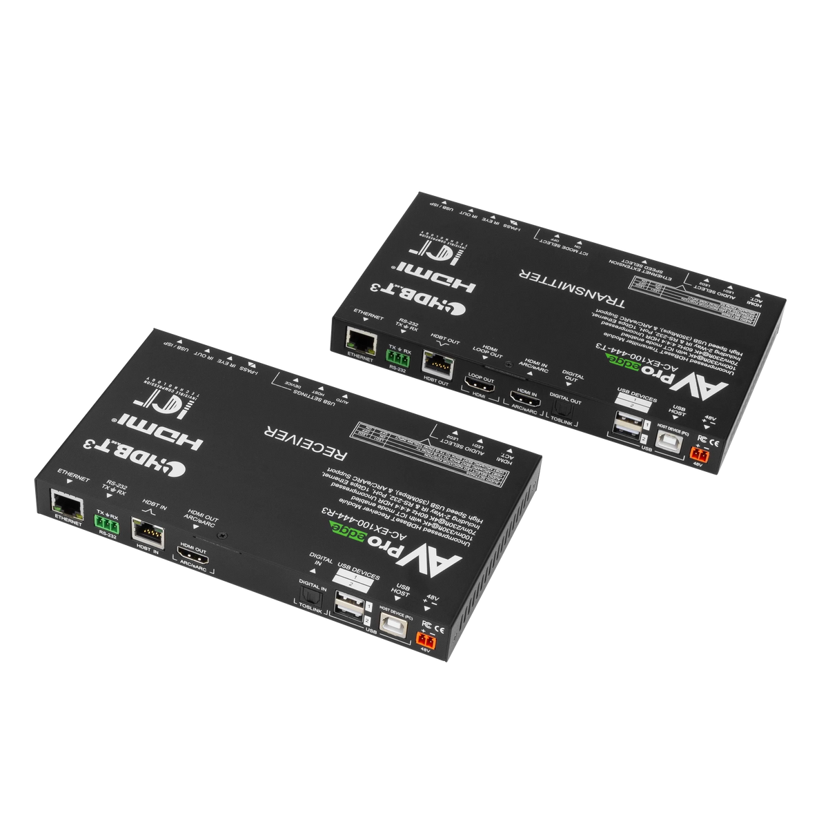 https://cdn.shopify.com/s/files/1/0712/9409/1574/files/AC-EX100-444-KIT_BackAngle2.webp?v=1719424857