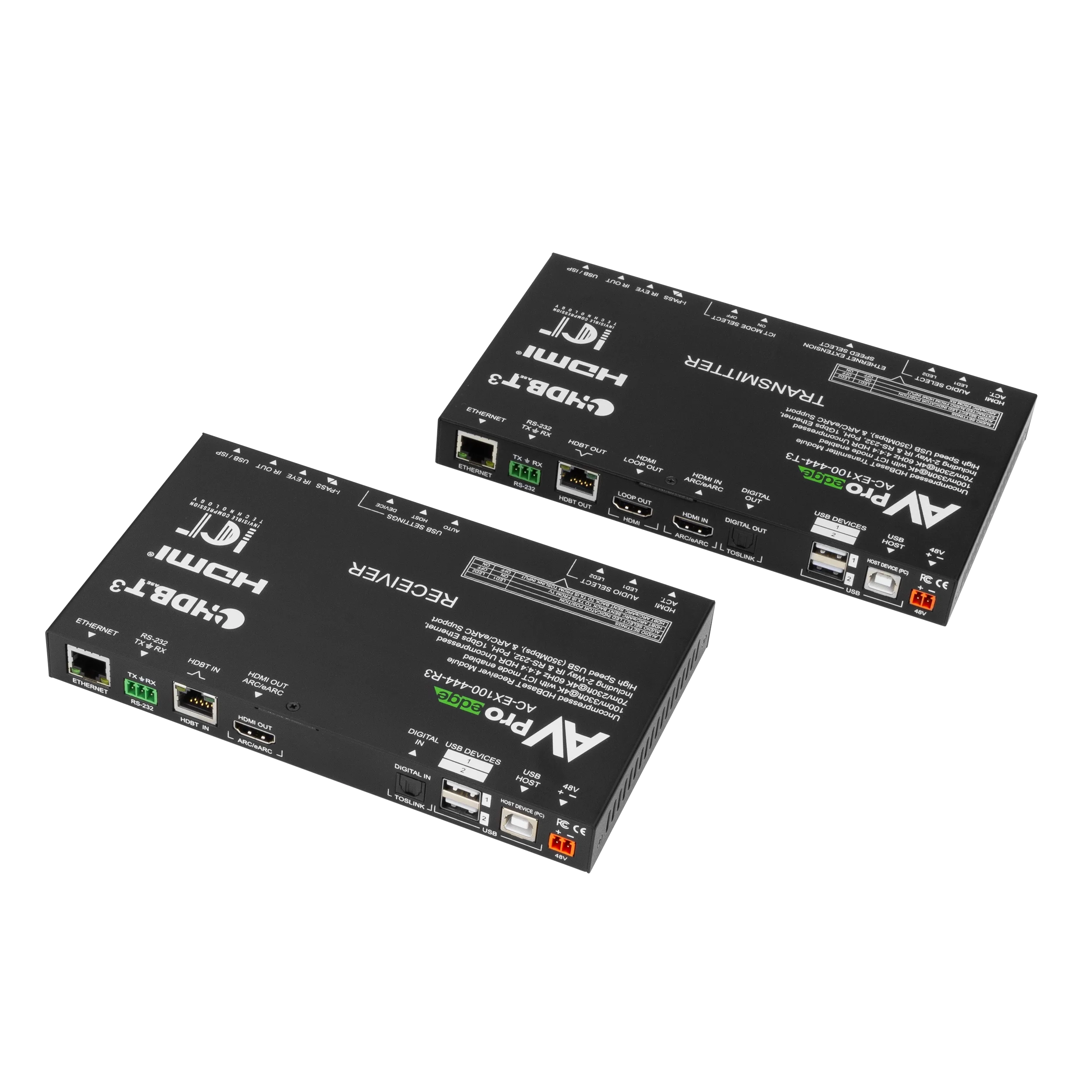 https://cdn.shopify.com/s/files/1/0712/9409/1574/files/AC-EX100-444-KIT_BackAngle2.webp?v=1719424857